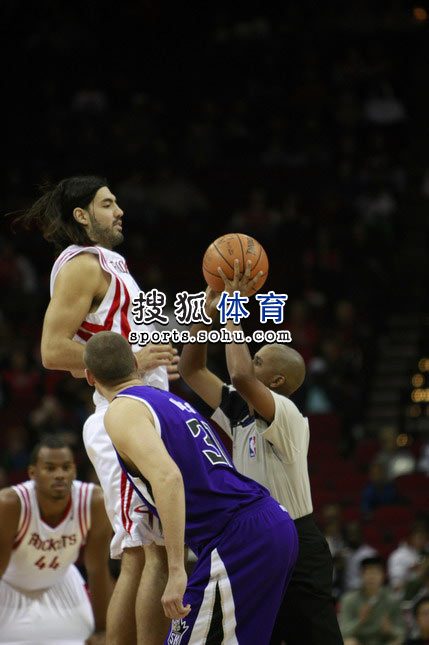 能够确保