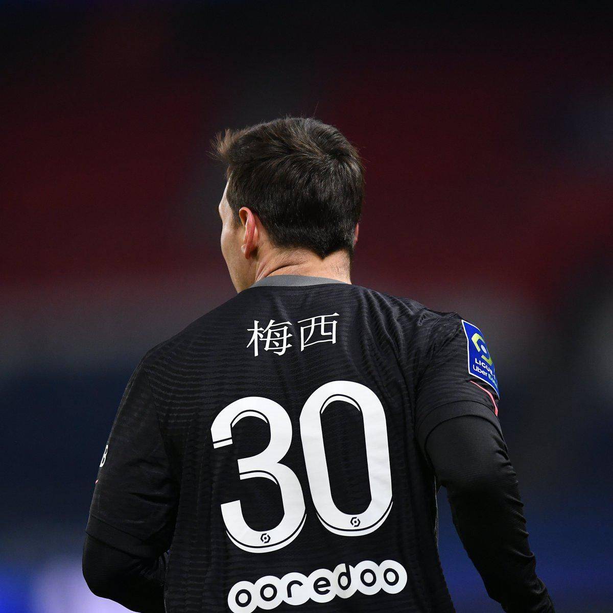 练和比赛经
