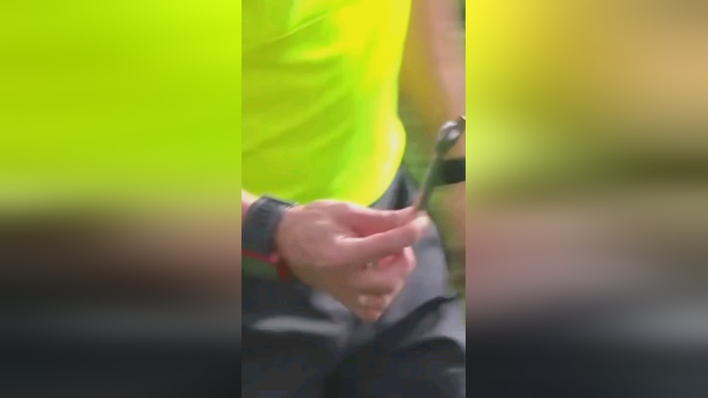 比赛机遇
