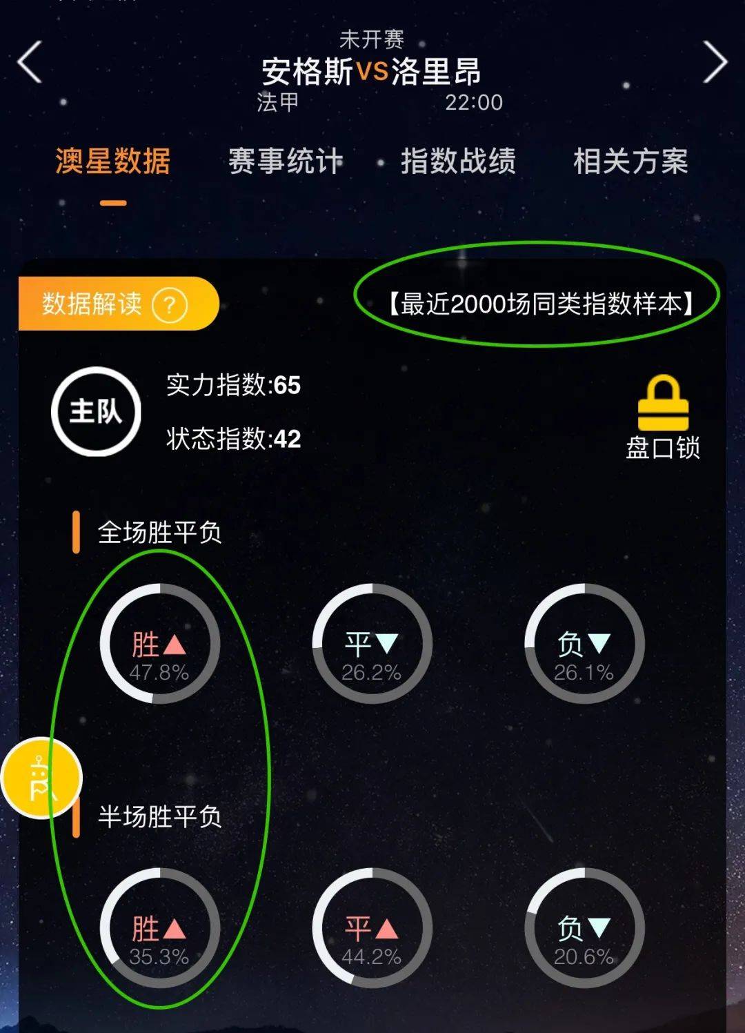 制定长期发